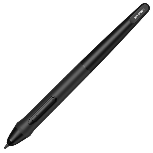 P05S Battery-free Stylus