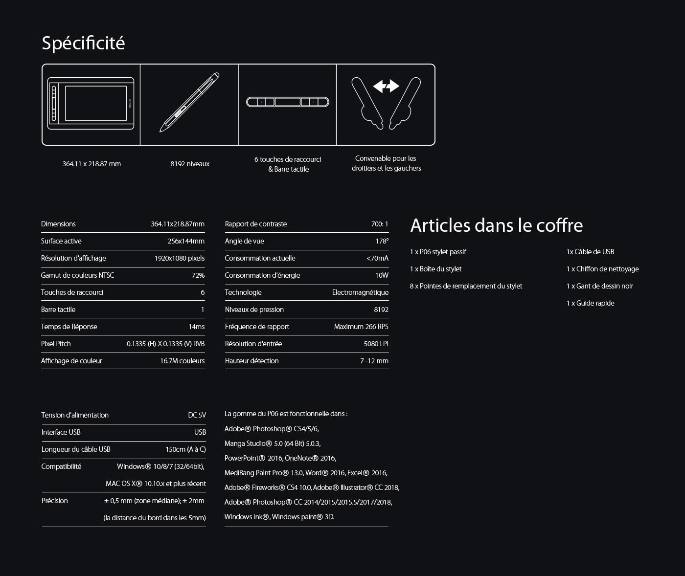 adobe illustrator mac os x 10.5 8